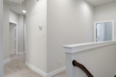 8808 Hollister Square Court Houston TX 77080