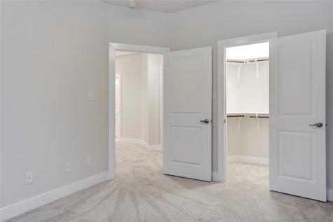 8808 Hollister Square Court Houston TX 77080