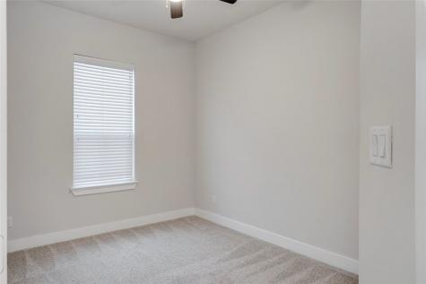 8808 Hollister Square Court Houston TX 77080