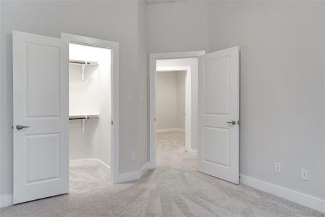 8808 Hollister Square Court Houston TX 77080