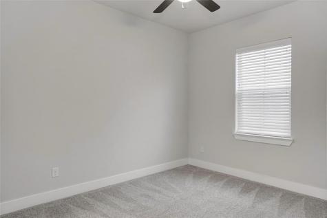8808 Hollister Square Court Houston TX 77080