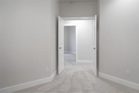 8808 Hollister Square Court Houston TX 77080