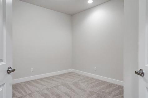 8808 Hollister Square Court Houston TX 77080