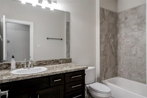 8808 Hollister Square Court Houston TX 77080