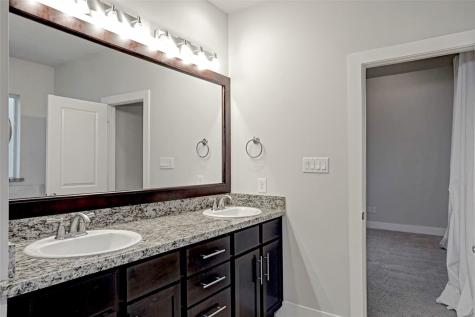 8808 Hollister Square Court Houston TX 77080