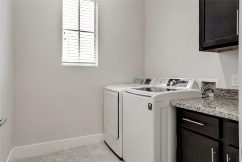8808 Hollister Square Court Houston TX 77080
