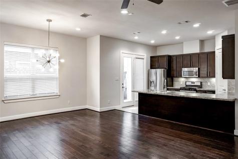 8808 Hollister Square Court Houston TX 77080