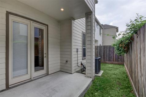 8808 Hollister Square Court Houston TX 77080