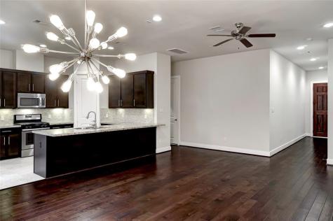 8808 Hollister Square Court Houston TX 77080
