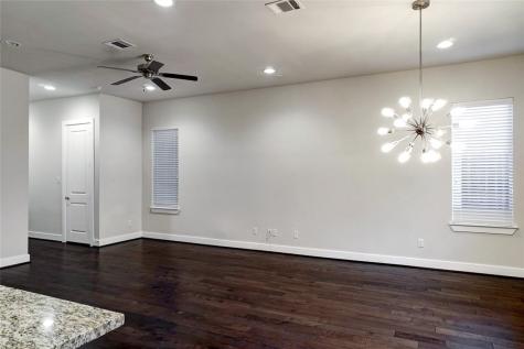 8808 Hollister Square Court Houston TX 77080