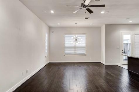 8808 Hollister Square Court Houston TX 77080