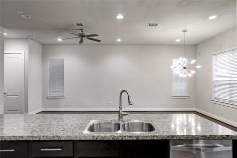 8808 Hollister Square Court Houston TX 77080