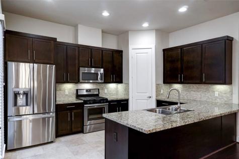 8808 Hollister Square Court Houston TX 77080