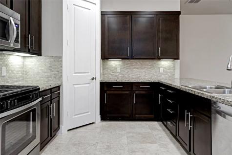 8808 Hollister Square Court Houston TX 77080