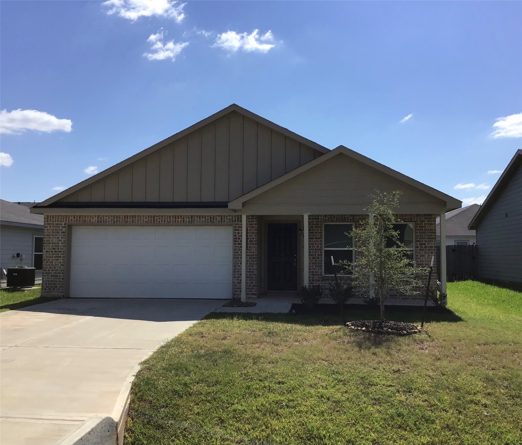 15778 Del Norte Drive Conroe TX 77306
