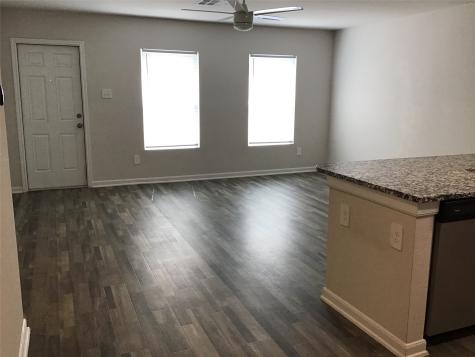 15778 Del Norte Drive Conroe TX 77306