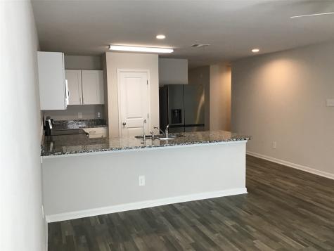 15778 Del Norte Drive Conroe TX 77306