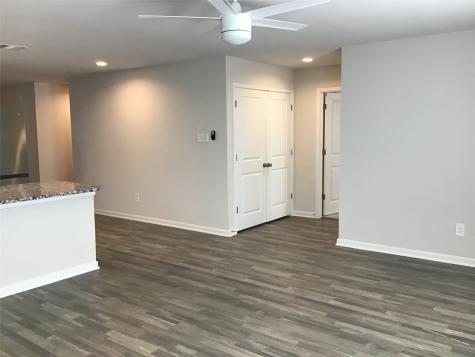 15778 Del Norte Drive Conroe TX 77306