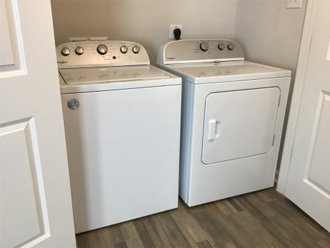 15778 Del Norte Drive Conroe TX 77306