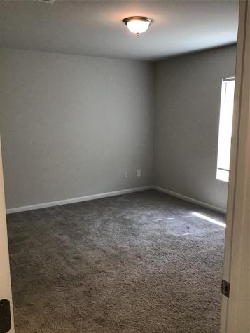 15778 Del Norte Drive Conroe TX 77306