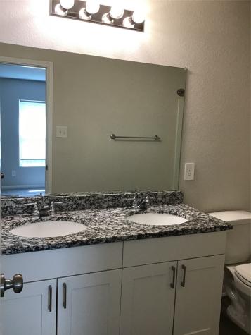 15778 Del Norte Drive Conroe TX 77306
