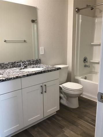 15778 Del Norte Drive Conroe TX 77306