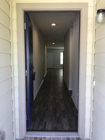 15778 Del Norte Drive Conroe TX 77306