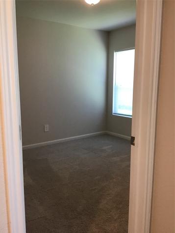 15778 Del Norte Drive Conroe TX 77306