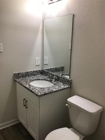 15778 Del Norte Drive Conroe TX 77306