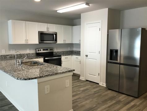 15778 Del Norte Drive Conroe TX 77306