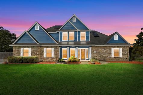 2422 Turberry Drive West Columbia TX 77486