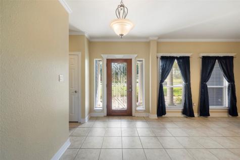 2422 Turberry Drive West Columbia TX 77486