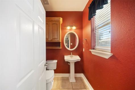 2422 Turberry Drive West Columbia TX 77486