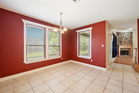 2422 Turberry Drive West Columbia TX 77486