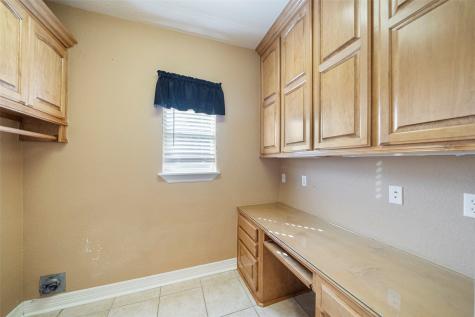 2422 Turberry Drive West Columbia TX 77486