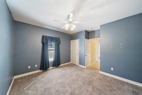 2422 Turberry Drive West Columbia TX 77486