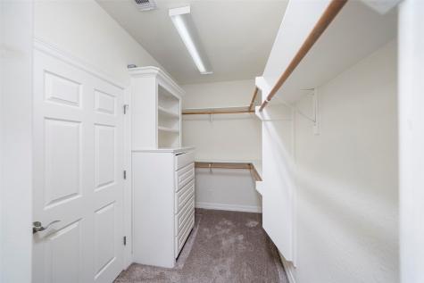 2422 Turberry Drive West Columbia TX 77486