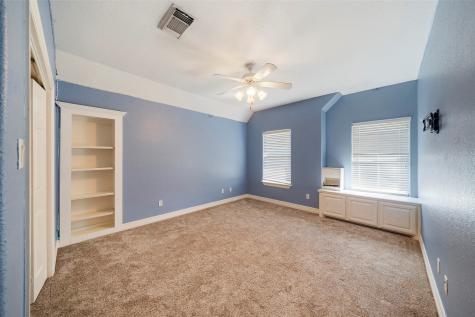 2422 Turberry Drive West Columbia TX 77486