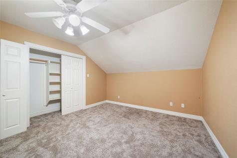 2422 Turberry Drive West Columbia TX 77486