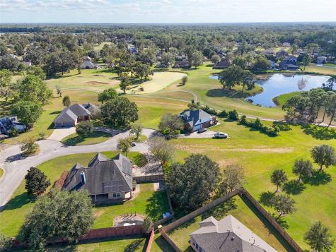 2422 Turberry Drive West Columbia TX 77486