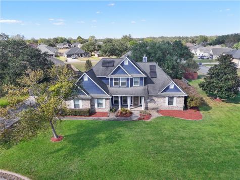 2422 Turberry Drive West Columbia TX 77486
