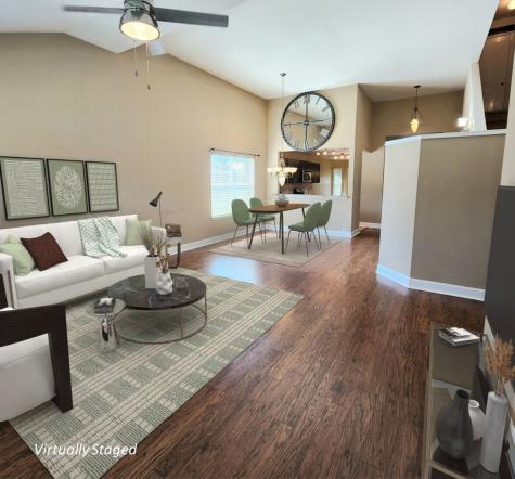 10327 Deer Lodge Court Missouri City TX 77459
