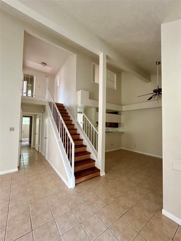 11811 Plumbrook Drive Houston TX 77099
