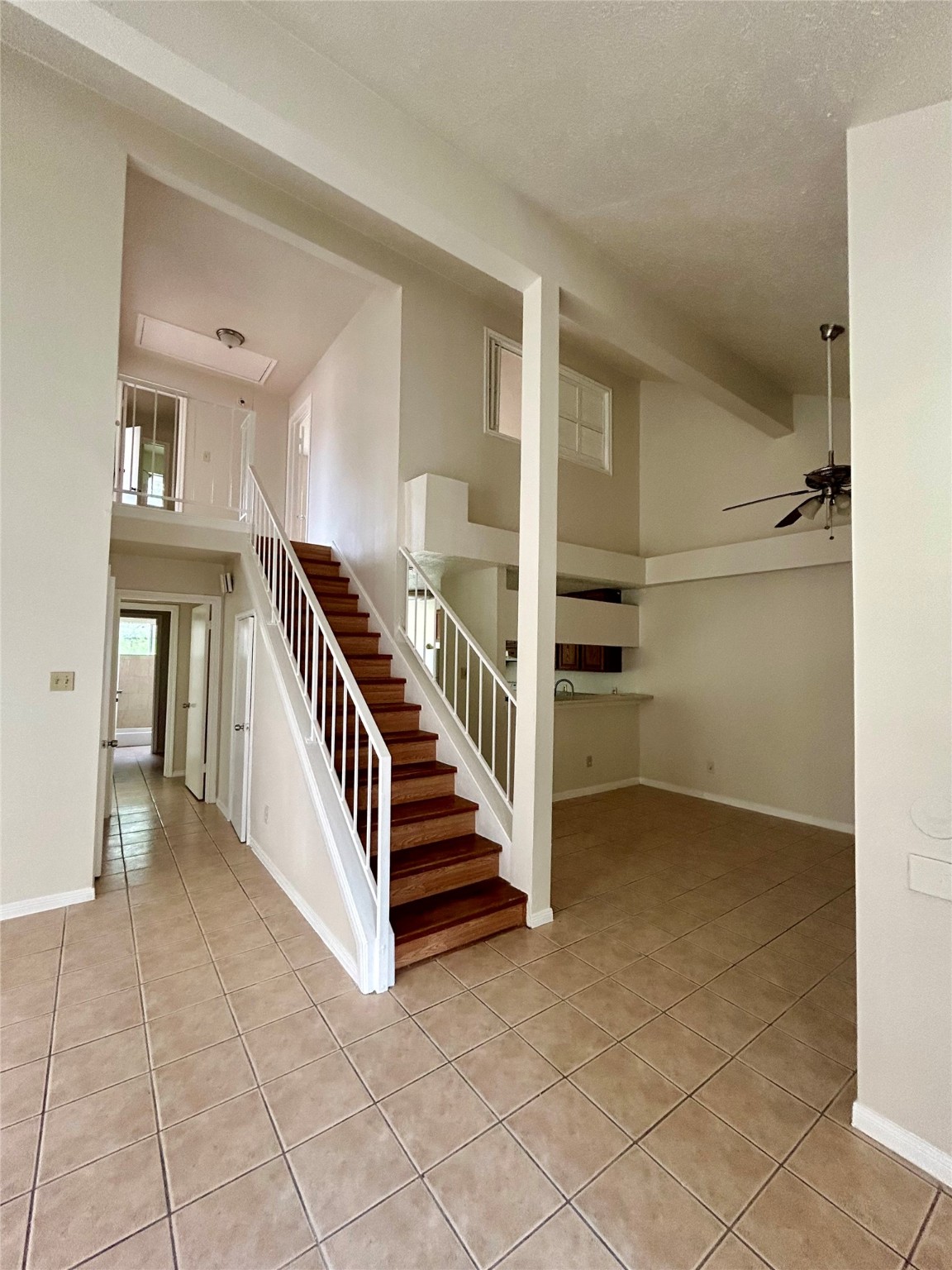 11811 Plumbrook Drive Houston TX 77099