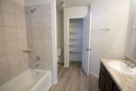 5606 Hawksbury Creek Trail Katy TX 77449