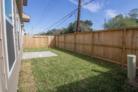 5606 Hawksbury Creek Trail Katy TX 77449