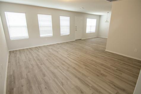 5606 Hawksbury Creek Trail Katy TX 77449