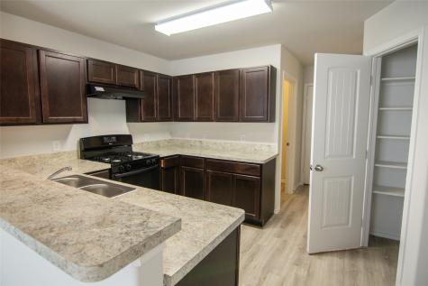 5606 Hawksbury Creek Trail Katy TX 77449