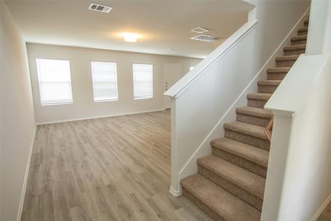 5606 Hawksbury Creek Trail Katy TX 77449