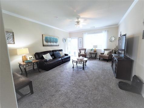 2733 Domenico Lane League City TX 77573